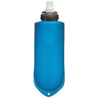 Cyclestore Camelbak Quick Stow Flask 500ml | Save up to 12% with Loyalty Scheme & FREE 48hr tracked postage over £20.