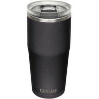 Cyclestore Camelbak CamelBak Thrive Tumbler VSS 900ml Thrive Tumbler - Black | Save up to 12% with Loyalty Scheme & FREE 48hr tracked postage over £20.