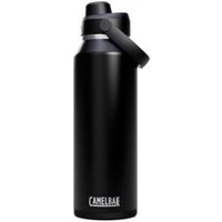 Cyclestore Camelbak Thrive Chug Vss Bottle 1.2 Litre Thrive Chug VSS 40oz - Black | Save up to 12% with Loyalty Scheme & FREE 48hr tracked postage over £20.