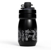 Cyclestore Camelbak Podium Dirt Series Bottle 450ml Podium Dirt Series 15oz - Asphalt | Save up to 12% with Loyalty Scheme & FREE 48hr tracked postage over £20.
