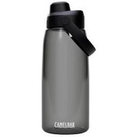 Image of Copy Of Camelbak Thrive Chug Bottle 1.5 Litre Thrive Chug 32oz - Clear