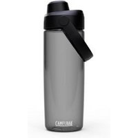 Cyclestore Camelbak CamelBak Thrive Chug Bottle 600ml Thrive Chug 20oz - Cove | Save up to 12% with Loyalty Scheme & FREE 48hr tracked postage over £20.