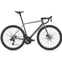 Giant TCR Advanced SL 1 Carbon Road Bike 2026