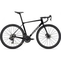 Giant TCR Advanced Pro 0 AXS Carbon Road Bike 2026