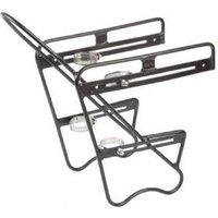Image of Zefal Raider Front Rack