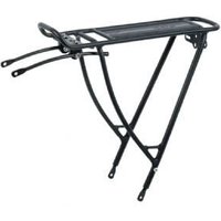 Cyclestore Zefal Raider R50 Rear Rack | Save up to 12% with Loyalty Scheme & FREE 48hr tracked postage over £20.
