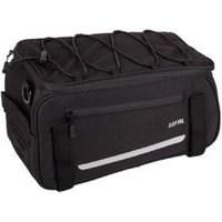 Image of Zefal Z Traveler 40 Rack Bag