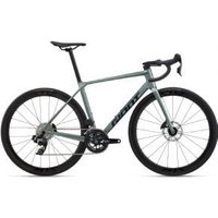 Image of Giant Tcr Advanced 0 Axs Carbon Road Bike 2026
