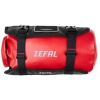 Zefal Z Adventure F5 Handlebar Bag
