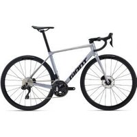 Cyclestore Giant Bikes Giant TCR Advanced 1 Pro Compact Carbon Road Bike 2026 Small - Dreamy Blue | Save up to 12% with Loyalty Scheme & FREE 48hr tracked postage over £20.