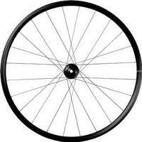 Mavic Aksium 1 Disc C-Lock 12x100/142 Rear Wheel