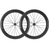 Mavic Cosmic SL 65 Disc C-Lock 12x100/142 Wheel Set