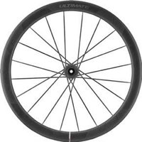Cyclestore Mavic Cosmic Ultimate Centre Lock Disc Front Wheel 2026 | Save up to 12% with Loyalty Scheme & FREE 48hr tracked postage over £20.