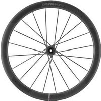 Cyclestore Mavic Cosmic Ultimate Centre Lock Disc Rear Wheel Cosmic Ultimate Disc - HG Rear | Save up to 12% with Loyalty Scheme & FREE 48hr tracked postage over £20.