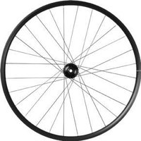 Mavic Allroad 1 Centre Lock Disc Front Wheel 2026