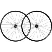 Mavic Allroad 1 Centre Lock Disc Wheel set 2026