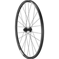 Cyclestore Mavic Access Rg22 Centre Lock Disc 12x100/142 Front Wheel 2026 | Save up to 12% with Loyalty Scheme & FREE 48hr tracked postage over £20.