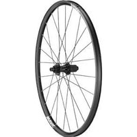 Cyclestore Mavic Access Rg22 Centre Lock Disc 12x100/142 Hg Rear Wheel 2026 | Save up to 12% with Loyalty Scheme & FREE 48hr tracked postage over £20.