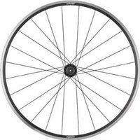 Cyclestore Mavic Access R17 Rim Brake Qr Hg Rear Wheel 2026 Shimano HG Road 11/12x | Save up to 12% with Loyalty Scheme & FREE 48hr tracked postage over £20.