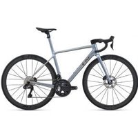 Image of Giant Langma Advanced SL 1 Womens Road Bike 2026