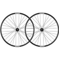 Cyclestore Mavic E-Access Xr22 29 Centre Lock Disc HG E-Bike Wheel Set 2026 Shimano HG Road 11/12x | Save up to 12% with Loyalty Scheme & FREE 48hr tracked postage over £20.
