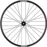 Cyclestore Mavic E-Access Xr22 29 Centre Lock Disc E-Bike Rear Wheel 2026 Shimano HG Road 11/12x | Save up to 12% with Loyalty Scheme & FREE 48hr tracked postage over £20.