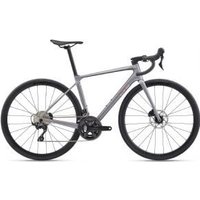 Image of Giant Langma Advanced 2 Pro Compact Womens Road Bike 2026