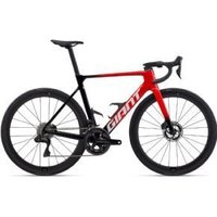 Image of Giant Propel Advanced Pro Dura-Ace Carbon Road Bike 2026