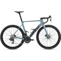 Image of Giant Propel Advanced Pro 0 AXS Carbon Road Bike 2026
