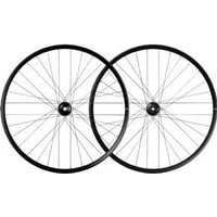Cyclestore Mavic E-Crossride 1 27.5 6-Bolt Boost Wheelset 2026 E-Crossride 1 27.5 - HG Pair | Save up to 12% with Loyalty Scheme & FREE 48hr tracked postage over £20.