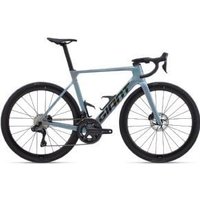 Image of Giant Propel Advanced Pro 0 Di2 Carbon Road Bike 2026