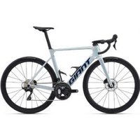 Image of Giant Propel Advanced 2 Carbon Road Bike 2026