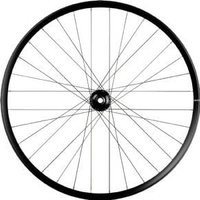 Cyclestore Mavic E-Crossride 1 27.5 C-Lock Boost Front Wheel 2026 | Save up to 12% with Loyalty Scheme & FREE 48hr tracked postage over £20.