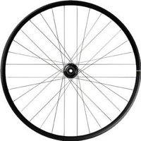 Cyclestore Mavic E-Crossride 1 27.5 C-Lock Boost Rear Wheel 2026 Shimano HG | Save up to 12% with Loyalty Scheme & FREE 48hr tracked postage over £20.