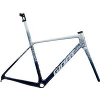 Giant Tcr Advanced Sl Carbon Road Bike Frameset 2026