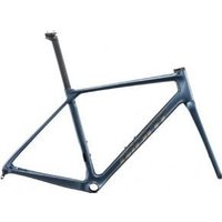Giant TCR Advanced Pro Carbon Road Bike Frameset 2026