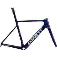 Giant Propel Advanced SL Carbon Road Bike Frameset 2026