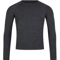Image of Endura Baabaa Pro Long Sleeve Baselayer