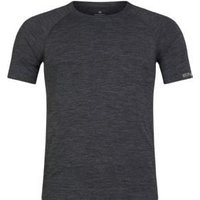 Image of Endura Baabaa Pro Baselayer