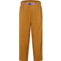 Image of Endura Forty1Thirty Trousers