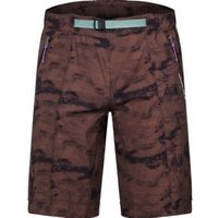 Image of Endura Forty1Thirty Shorts Medium - Java