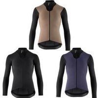 Image of Assos Mille Gts Spring Fall Jacket S11 XXX-Large - Terra Sand