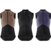Image of Assos Mille Gts Spring Fall Vest S11