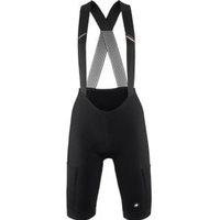 Image of Assos Tactica Womens Spring Fall Bib Shorts T5 2025