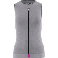 Image of Assos Womens Summer NS Skin Layer P1