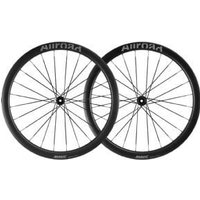 Cyclestore Mavic Allroad SL Carbon Disc Centre Lock Road Wheel Set 12x100-142 - Shimano M11 Road 11/12x | Save up to 12% with Loyalty Scheme & FREE 48hr tracked postage over £20.