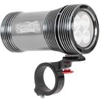 Exposure Maxx-d 17 4850 Lumens Front Light