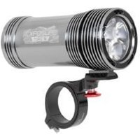Exposure Toro 16 3850 Lumens Front Light