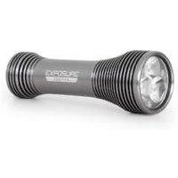Cyclestore Exposure Lights Exposure Zenith 4 2360 Lumens Front Light | Save up to 12% with Loyalty Scheme & FREE 48hr tracked postage over £20.