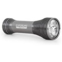 Exposure Zenith 4 2360 Lumens Front Light